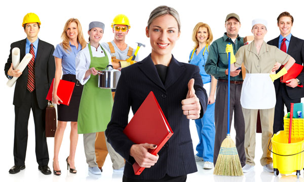 Karacabey Parkeci Hizmeti